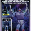 Rumble ReAction Figure