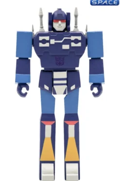 Rumble ReAction Figure