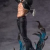 Ryu Ishigori Luminasta PVC Statue
