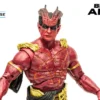 Sabbac from Black Adam Movie Megafig