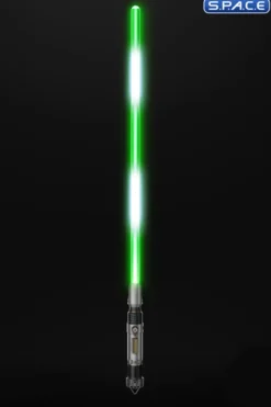 Sabine Wren Black Series Force FX Elite Lightsaber
