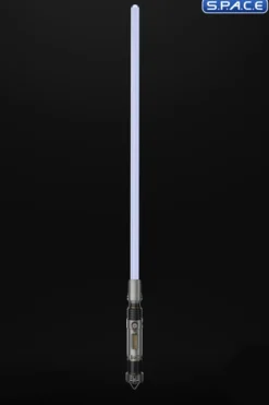 Sabine Wren Black Series Force FX Elite Lightsaber