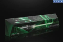 Sabine Wren Black Series Force FX Elite Lightsaber