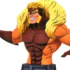 Sabretooth Bust