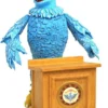 Sam the Eagle & Rizzo the Rat 2-Pack