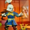 Samurai Usagi Yojimbo