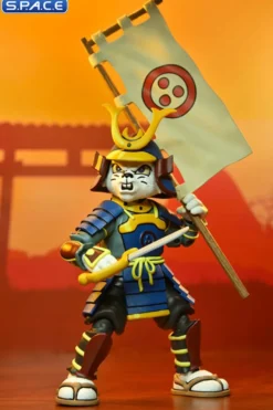 Samurai Usagi Yojimbo