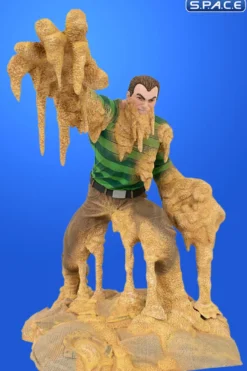 Sandman Marvel Gallery PVC Statue