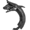Sandworm Bottle Opener