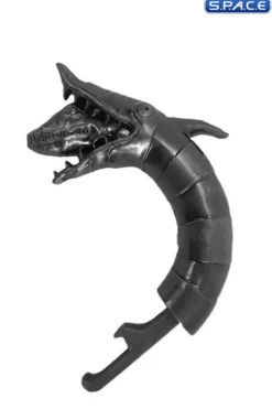 Sandworm Bottle Opener