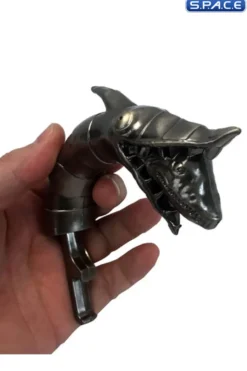 Sandworm Bottle Opener