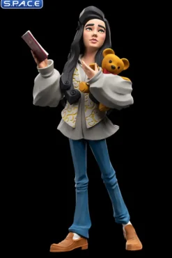 Sarah Williams Mini Epics Vinyl Figure