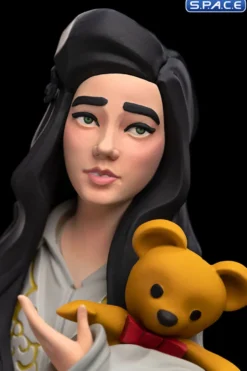 Sarah Williams Mini Epics Vinyl Figure