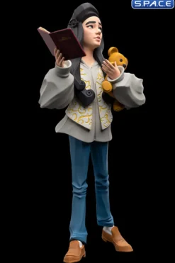 Sarah Williams Mini Epics Vinyl Figure