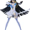 Satsuki Kiryuin Pop Up Parade SP PVC Statue