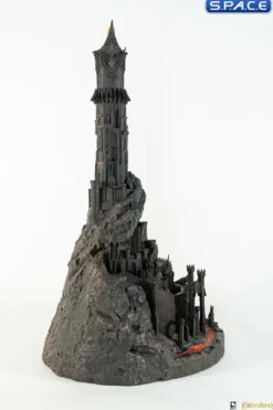1:1 Sauron Art Mask Life-Size Replica