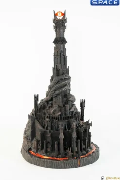 1:1 Sauron Art Mask Life-Size Replica