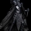 Sauron Mini-Statue