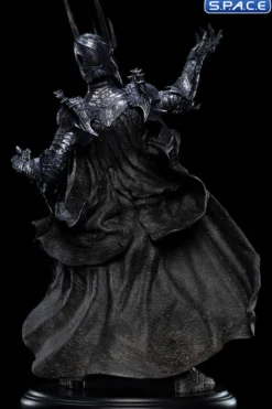 Sauron Mini-Statue