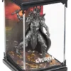 Sauron PVC Statue