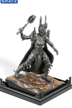 Sauron PVC Statue