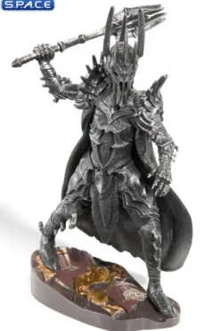 Sauron PVC Statue