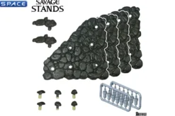 Savage Stands