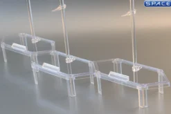 1/6 Scale Acrylic Multi-Combined