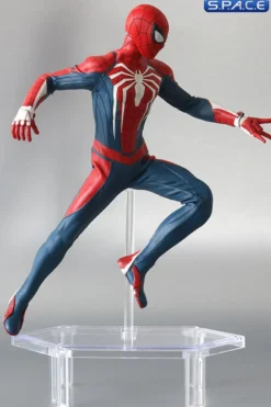 1/6 Scale Acrylic Multi-Combined
