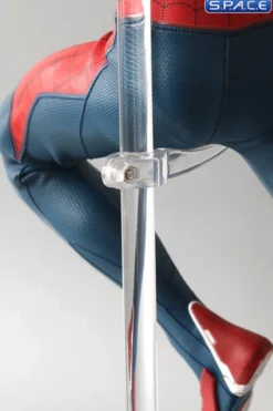 1/6 Scale Acrylic Multi-Combined