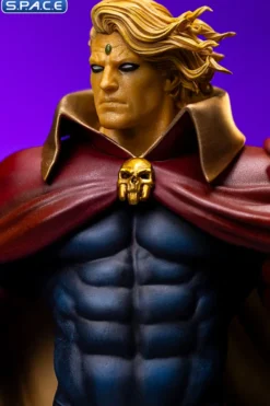 1/10 Scale Adam Warlock BDS Art Scale Statue