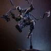 1/6 Scale Agent Venom Comic Masterpiece CMS025