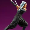 1/10 Scale Ahsoka Tano ARTFX+ PVC Statue
