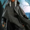 1/6 Scale Ahsoka Tano DX20