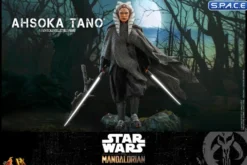 1/6 Scale Ahsoka Tano DX20
