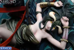 1/4 Scale Albedo Premium Masterline Statue - ED Version