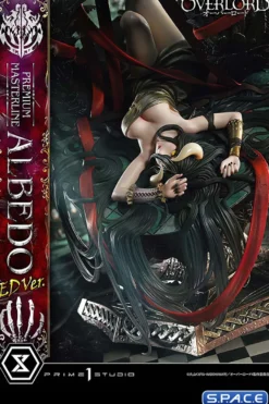 1/4 Scale Albedo Premium Masterline Statue - ED Version