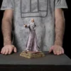 1/10 Scale Albus Dumbledore Art Scale Statue (Harry Potter)