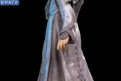 1/10 Scale Albus Dumbledore Art Scale Statue (Harry Potter)