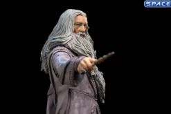 1/10 Scale Albus Dumbledore Art Scale Statue (Harry Potter)