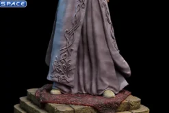 1/10 Scale Albus Dumbledore Art Scale Statue (Harry Potter)