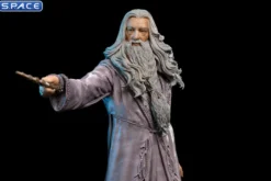 1/10 Scale Albus Dumbledore Art Scale Statue (Harry Potter)