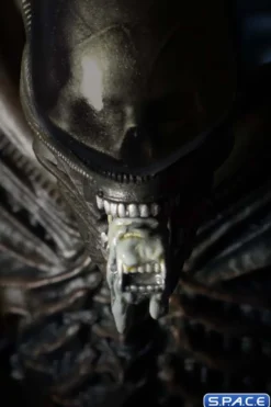 1/12 Scale Alien One:12 Collective