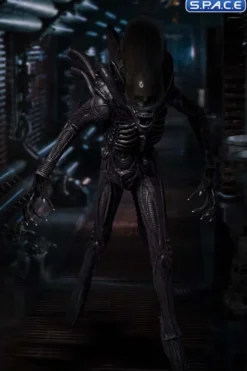 1/12 Scale Alien One:12 Collective