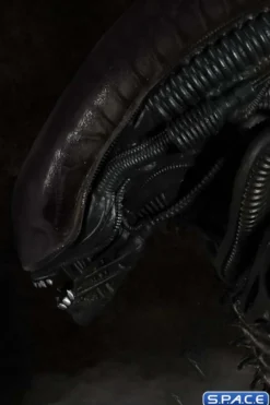 1/12 Scale Alien One:12 Collective