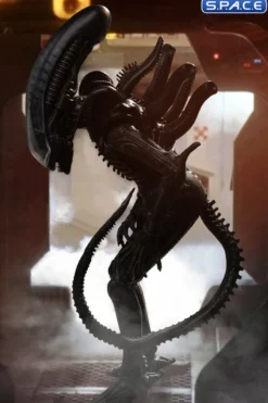 1/12 Scale Alien One:12 Collective