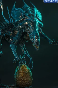 1/6 Scale Alien Queen Movie Masterpiece MMS903
