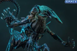 1/6 Scale Alien Queen Movie Masterpiece MMS903