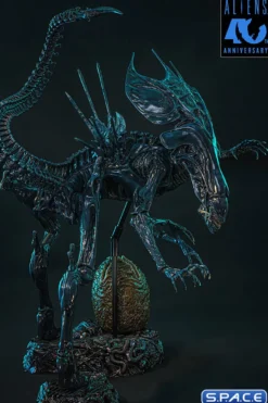 1/6 Scale Alien Queen Movie Masterpiece MMS903