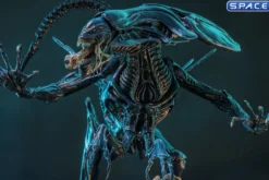 1/6 Scale Alien Queen Movie Masterpiece MMS903